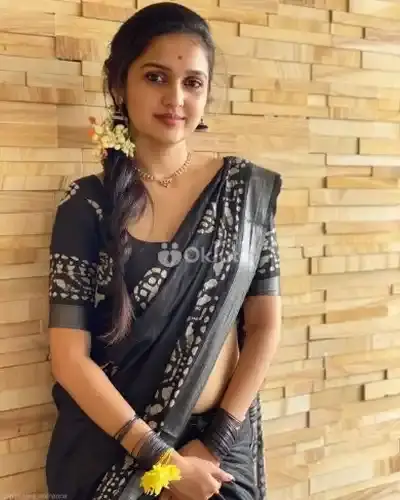 Call Girls Nilakkottai Cash On Delivery
