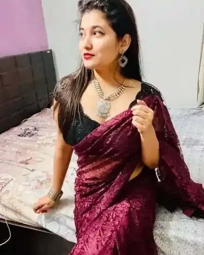 Call Girls Nilakkottai Cash On Delivery