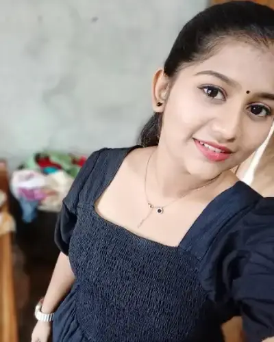 Escort In Nilakkottai