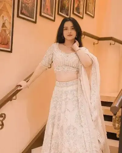 Escort Nilakkottai