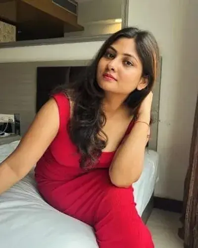 Escort Service In Nilakkottai