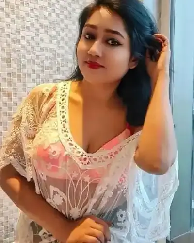 Escorts Service Nilakkottai