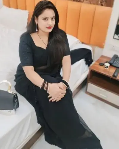 Escorts Service In Nilakkottai