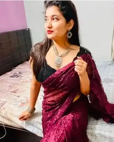 Escorts In Nilakkottai