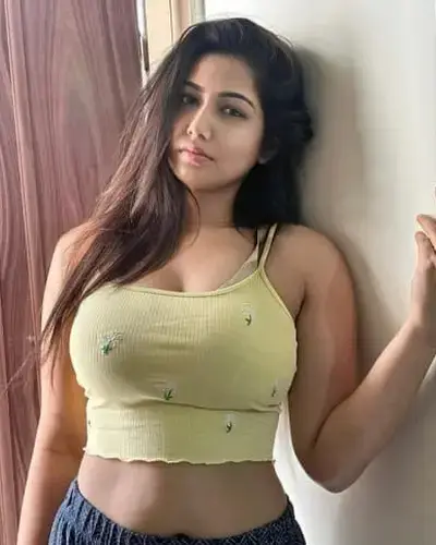 Call Girl Service Nilakkottai