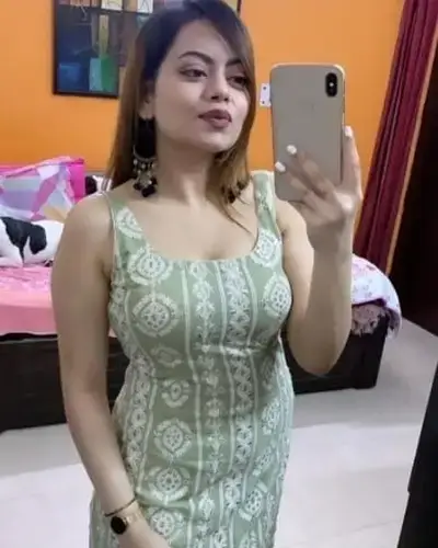 Call Girl Nilakkottai