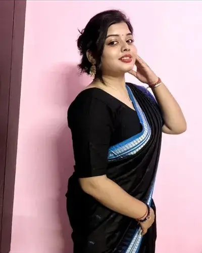 Call Girl in Nilakkottai