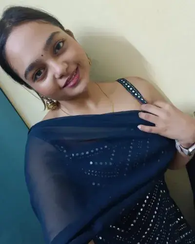Call Girl Service in Nilakkottai