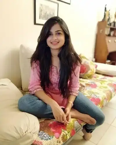 Nilakkottai Call Girl Service