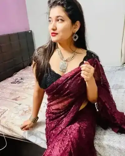 Nilakkottai Call Girls Service
