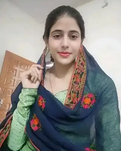Call Girls Service Nilakkottai
